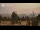 Webcam in June Lake, California, 13.3 km