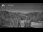 Webcam in June Lake, California, 31.4 mi away