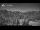 Webcam in June Lake, Kalifornien, 148.2 km entfernt