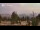 Webcam in June Lake, Californien, 13.2 km