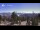 Webcam in June Lake, California, 49.2 mi away