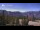 Webcam in June Lake, California, 58.5 mi away