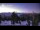 Webcam in June Lake, California, 51.7 mi away