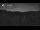 Webcam in June Lake, California, 31.4 mi away
