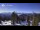 Webcam in June Lake, Kalifornien, 125.3 km entfernt