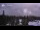 Webcam in June Lake, California, 69.8 mi away
