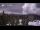 Webcam in June Lake, California, 86.1 mi away