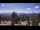 Webcam in June Lake, California, 72.5 km