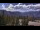 Webcam in June Lake, California, 31.4 mi away