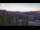 Webcam in June Lake, California, 48.3 mi away
