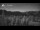 Webcam in June Lake, California, 57.2 mi away
