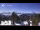 Webcam in June Lake, Californie, 134.1 km