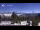 Webcam in June Lake, California, 125.3 km