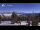 Webcam in June Lake, Californie, 125.3 km