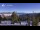 Webcam in June Lake, Californie, 13.2 km
