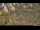 Webcam in June Lake, California, 18.2 mi away