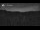 Webcam in June Lake, Kalifornien, 94.4 km entfernt