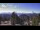 Webcam in June Lake, California, 125.1 km