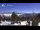 Webcam in June Lake, California, 18.3 mi away