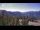 Webcam in June Lake, California, 223.2 km