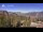 Webcam in June Lake, California, 61.6 mi away