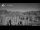 Webcam in June Lake, California, 40.3 mi away