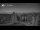 Webcam in June Lake, California, 49.2 mi away