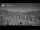 Webcam in June Lake, California, 104.4 km