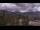 Webcam in June Lake, California, 48.3 mi away