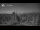 Webcam in June Lake, California, 28 mi away