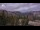 Webcam in June Lake, Californie, 155.2 km