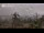 Webcam in June Lake, California, 0 mi away