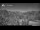 Webcam in June Lake, California, 31.4 mi away