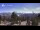 Webcam in June Lake, California, 127.5 km