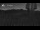 Webcam in June Lake, California, 31.4 mi away