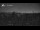 Webcam in June Lake, California, 0.1 km