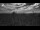 Webcam in June Lake, California, 51.7 mi away