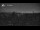 Webcam in June Lake, Californien, 61.2 km