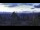 Webcam in June Lake, California, 0.1 km