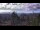 Webcam in June Lake, Californie, 0.1 km