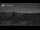 Webcam in June Lake, Californie, 61.2 km