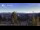 Webcam in June Lake, California, 180.9 km