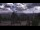 Webcam in June Lake, California, 23.6 mi away