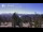 Webcam in June Lake, California, 130.1 km