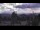 Webcam in June Lake, California, 60.5 mi away