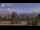 Webcam in June Lake, California, 57.2 mi away