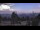 Webcam in June Lake, California, 58.5 mi away