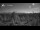 Webcam in June Lake, California, 94.4 km