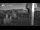 Webcam in June Lake, California, 31.4 mi away