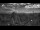 Webcam in June Lake, Californien, 125.3 km